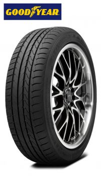 Efficientgrip 2 SUV XL